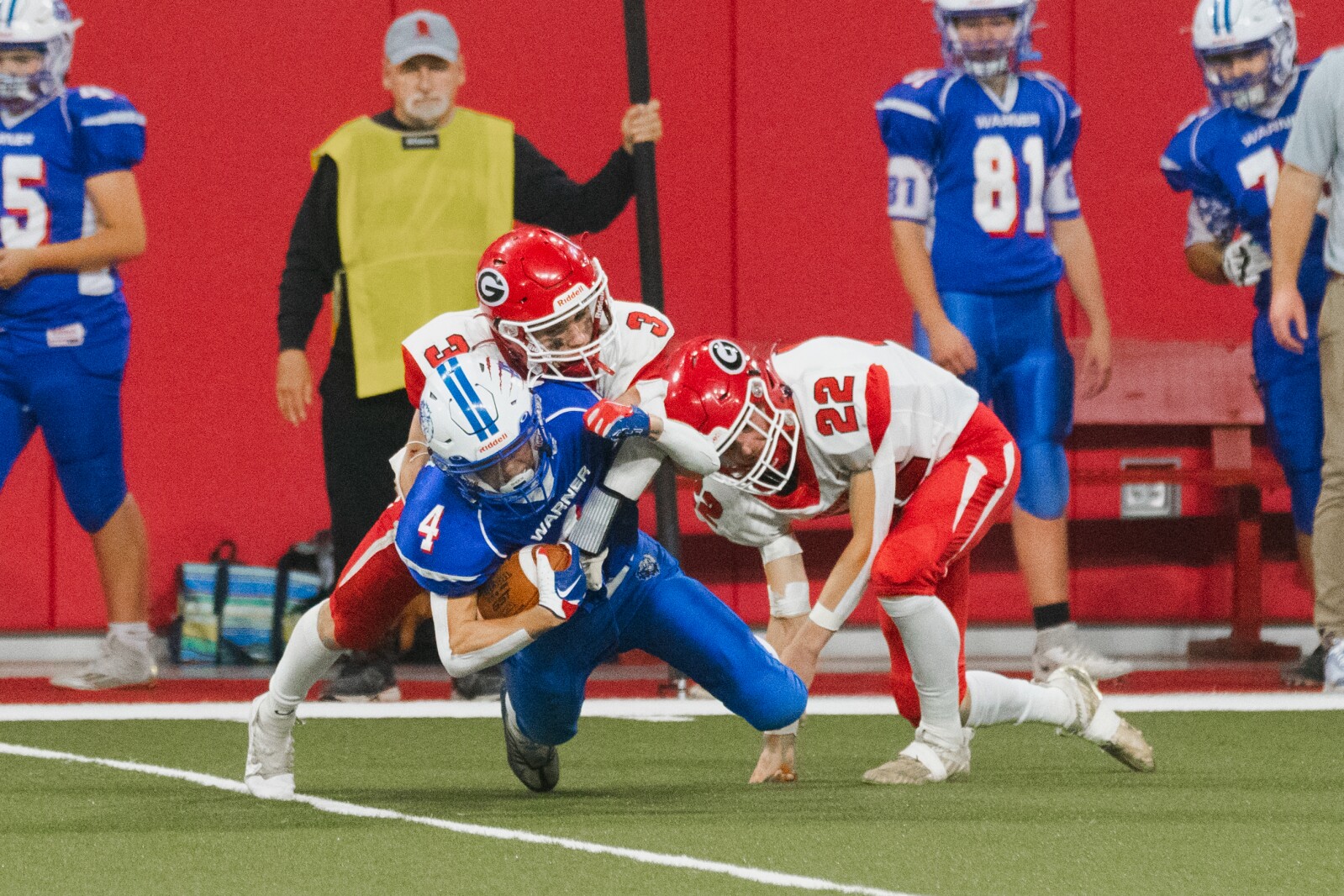 11-10-22PrepFootballGregoryvsWarnerStateChampionship-104.jpg