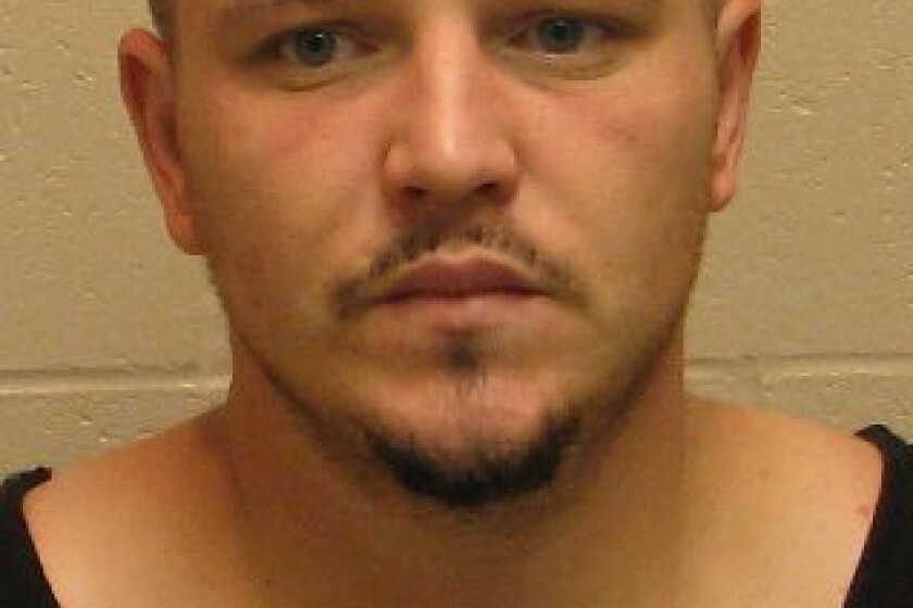 Fargo man busted in sex toy case arrested again - Grand Forks Herald | Grand Forks, East Grand Forks news, weather & sports Fargo man busted in sex toy case arrested again - Grand Forks Herald | Grand Forks, East Grand Forks news, weather & sports