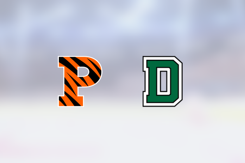 img_500214059_rinklive.png