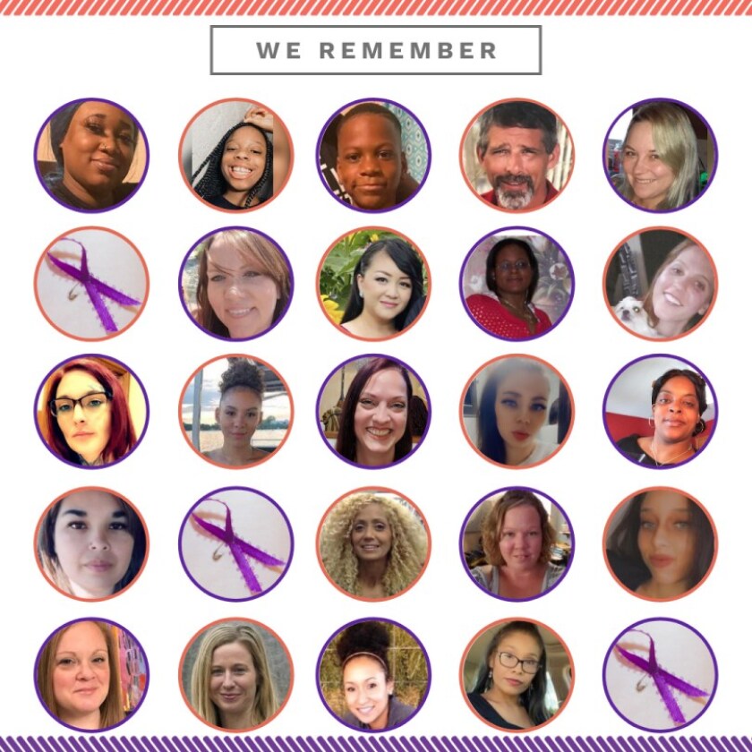 2021-Intimate-Partner-Homicide-Victims-Insta-1.jpg