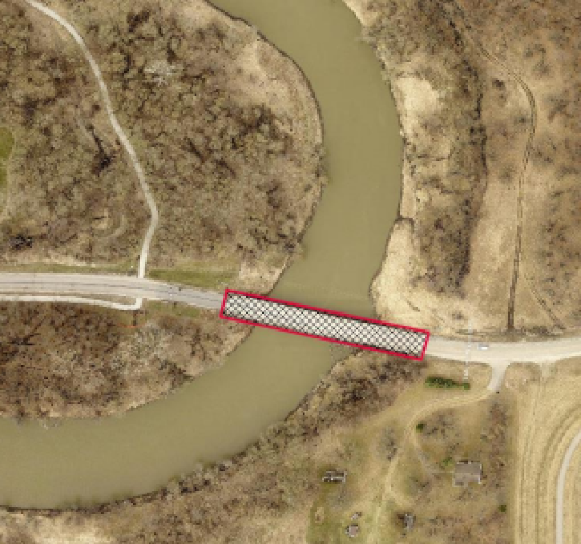 replace bridge as-is.png
