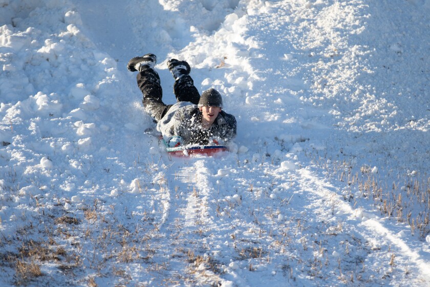 1-5-23PeopleSledding-53.jpg