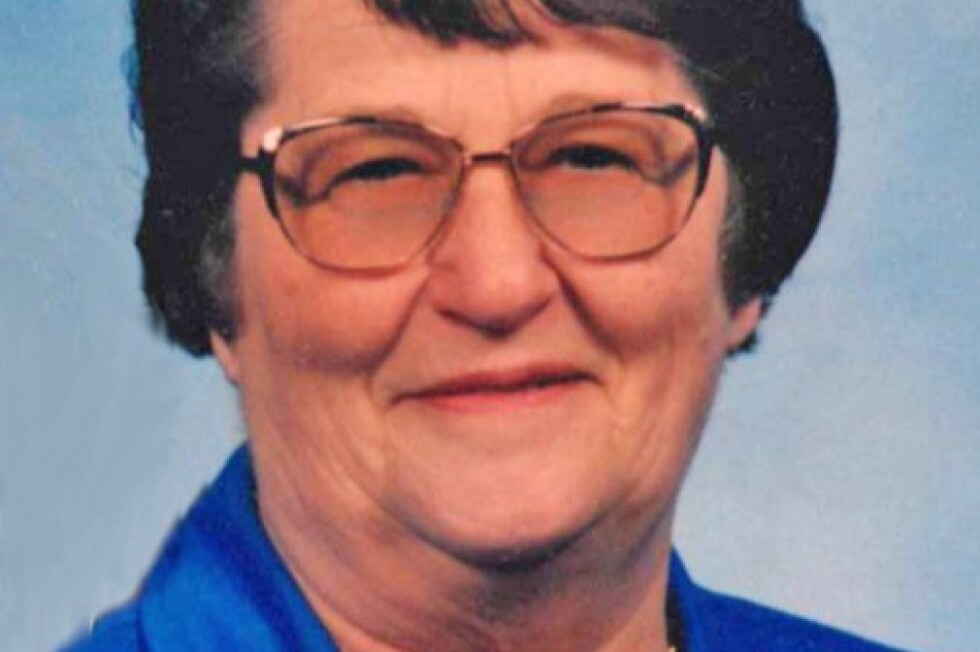 Obits and Death Notices Jamestown Sun News, weather, sports from