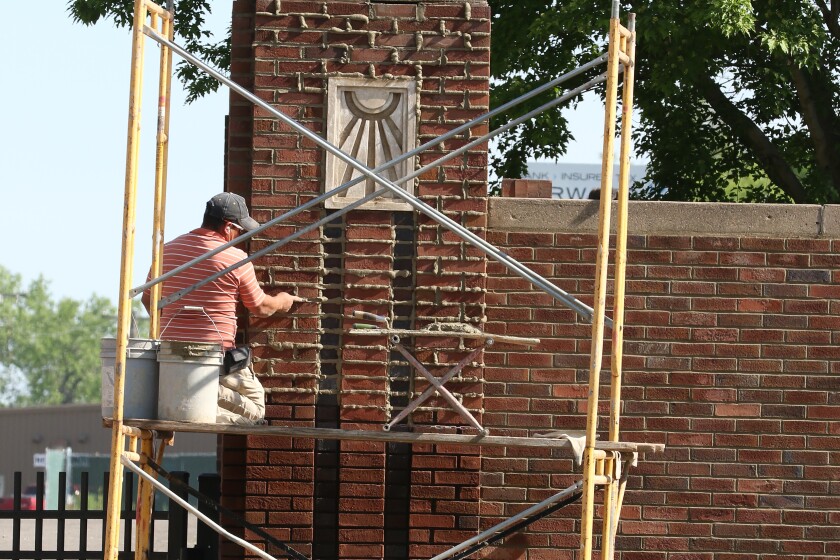 uj brickwork 060922.jpg