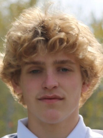 Lucas Rainer 2022 All-Area Boys Soccer Team - Duluth News Tribune | News, weather ...