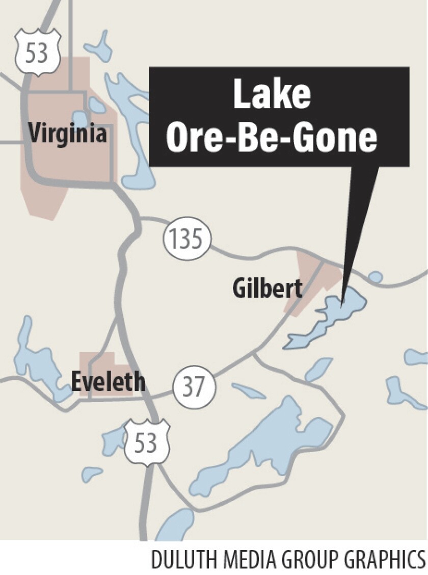 Lake Ore-be-gone.jpg