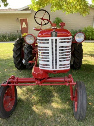 CubFarmall.jpg