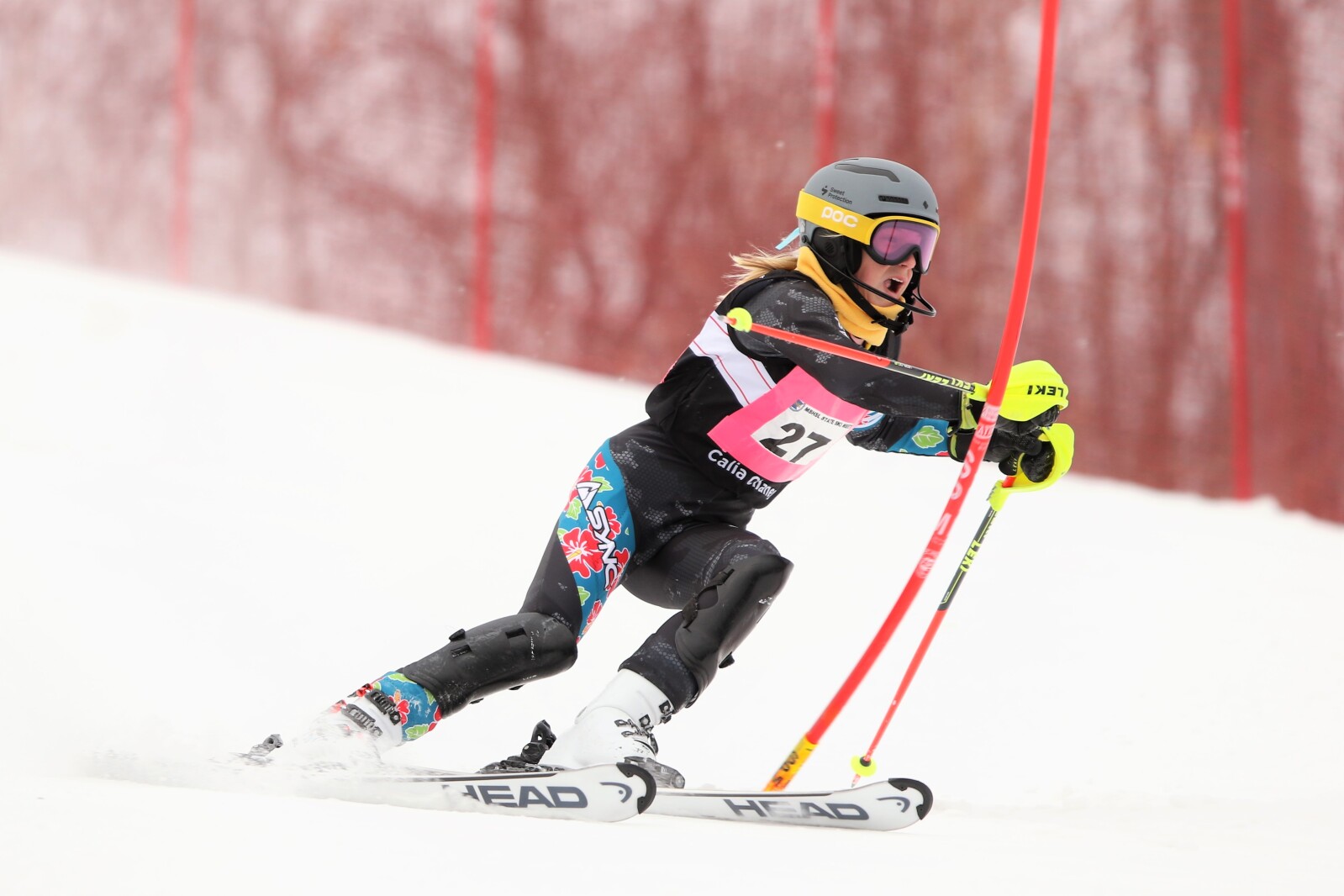 Calia Chaney State Alpine meet 2023 klick! gallery - Brainerd Dispatch ...