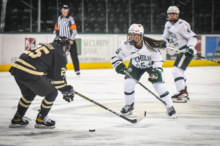 092822.S.BP.BSUWHKY Abby Delarosa.jpg