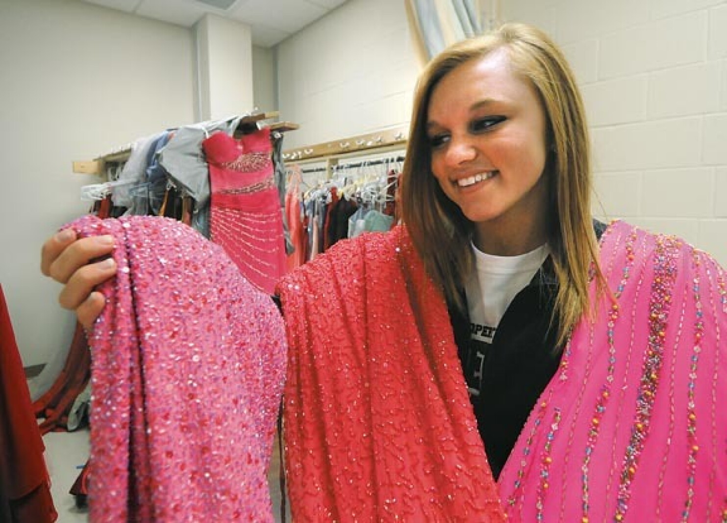 bemidji prom dress stores Formalities - Prom Dresses in Bemidji MN
