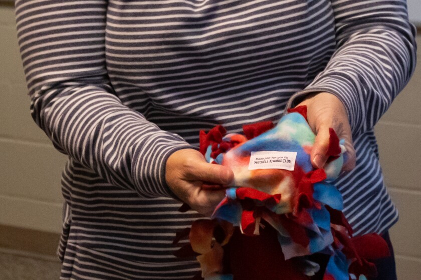 11-7-22PD-FDBlankets-1.jpg