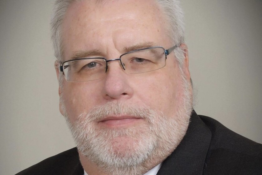 Mark Landa to become executive director of the Crookston Area Chamber ...