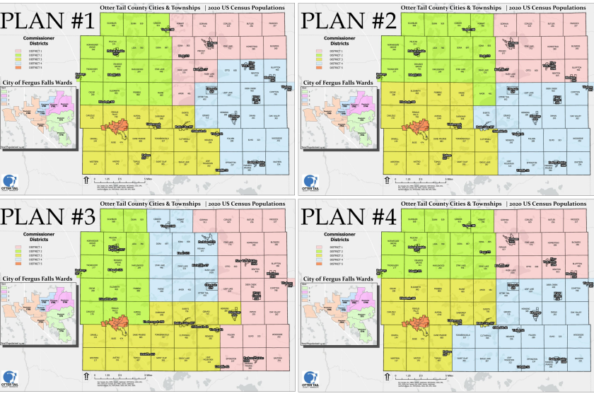 Residents asked to weigh in on Otter Tail County redistricting plans; public hearing April 26 - Perham Focus | News, weather, sports from Perham Minnesota residents-asked-to-weigh-in-on-otter-tail-county-redistricting-plans-public-hearing-april-26-perham-focus-news-weather-sports-from-perham-minnesota