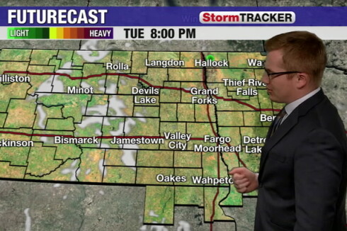 tracking-afternoon-rain-chances-park-rapids-enterprise-news