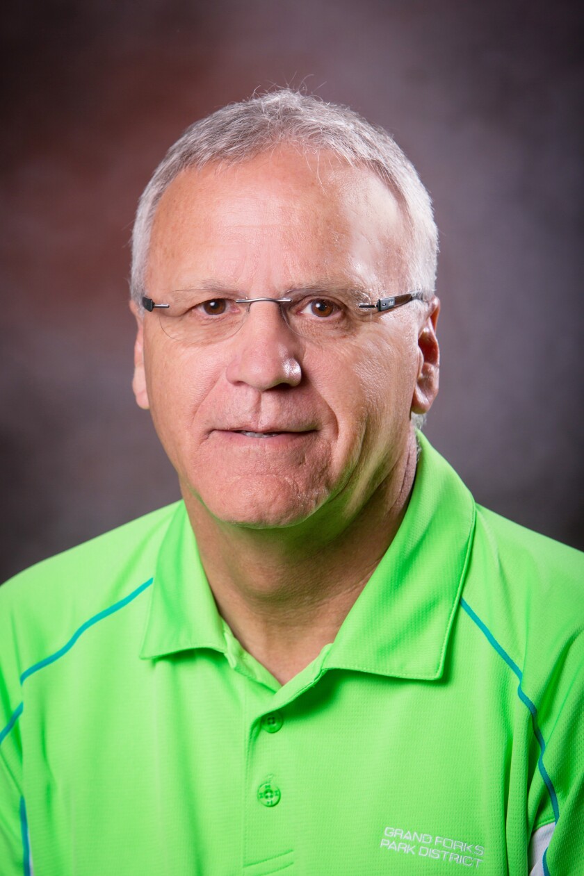 Bill Palmiscno.jpg