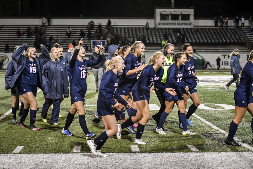 092422.S.BP.BHSGSOC - Celebration.jpg