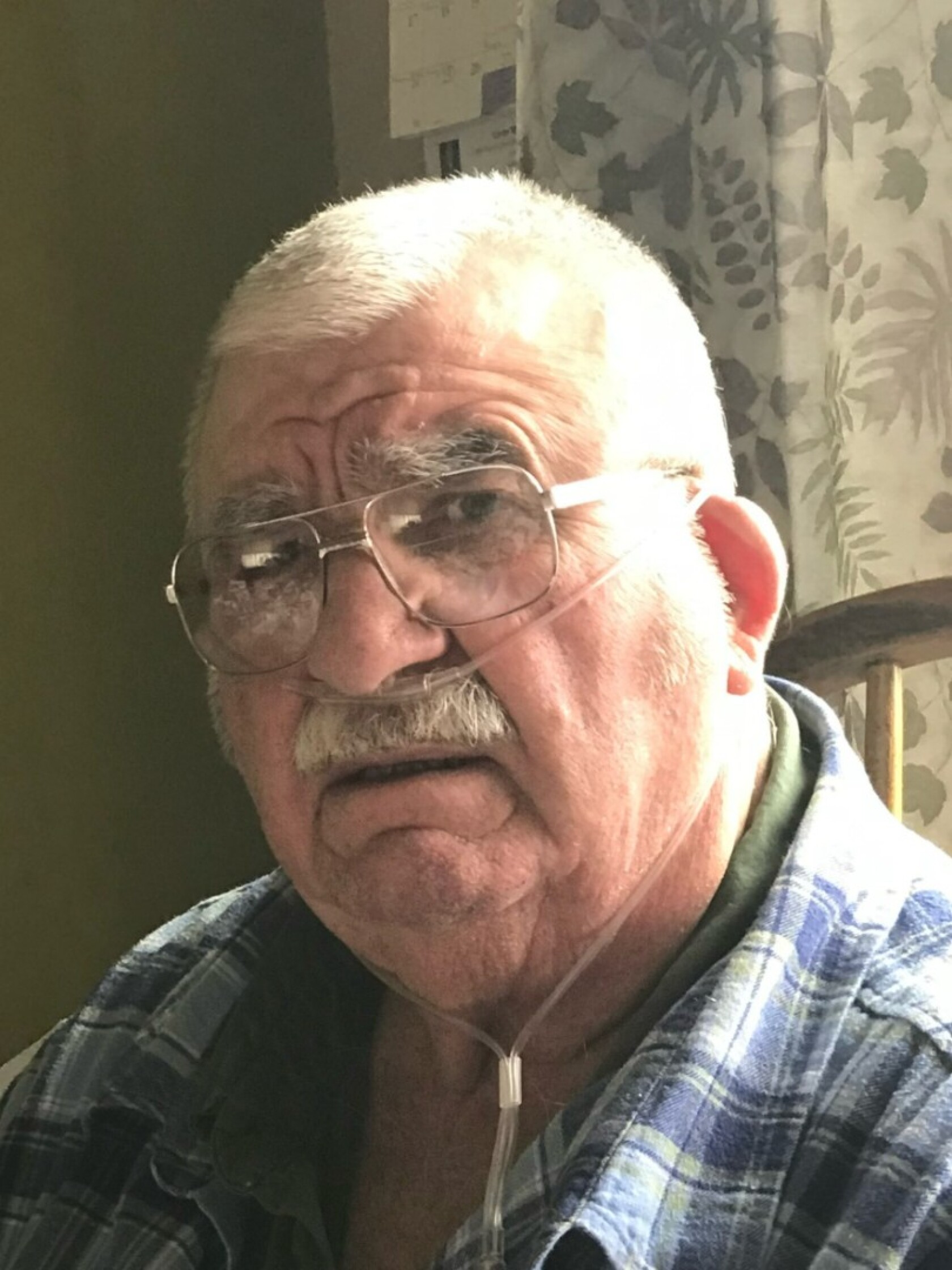 Lyle Smith Post Bulletin Rochester Minnesota news, weather, sports