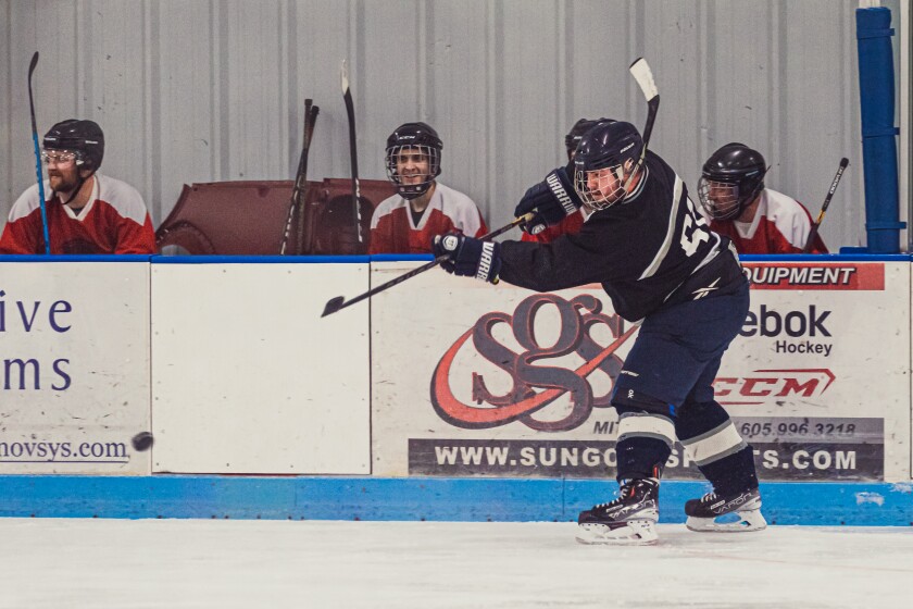 LuckyDevilsAdultHockeyTournament-27.jpg