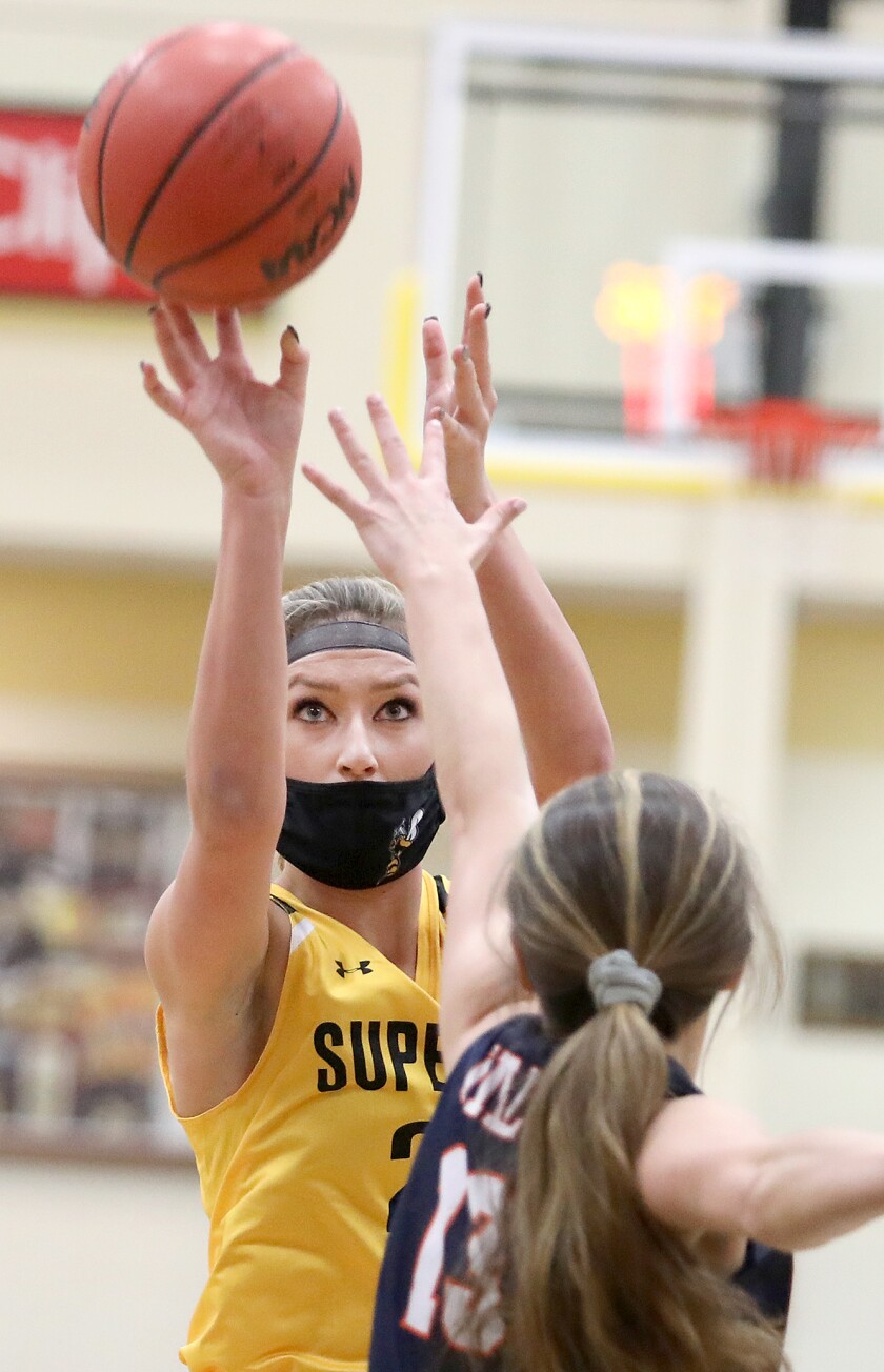 012921.s.st.UWSwb4.jpg