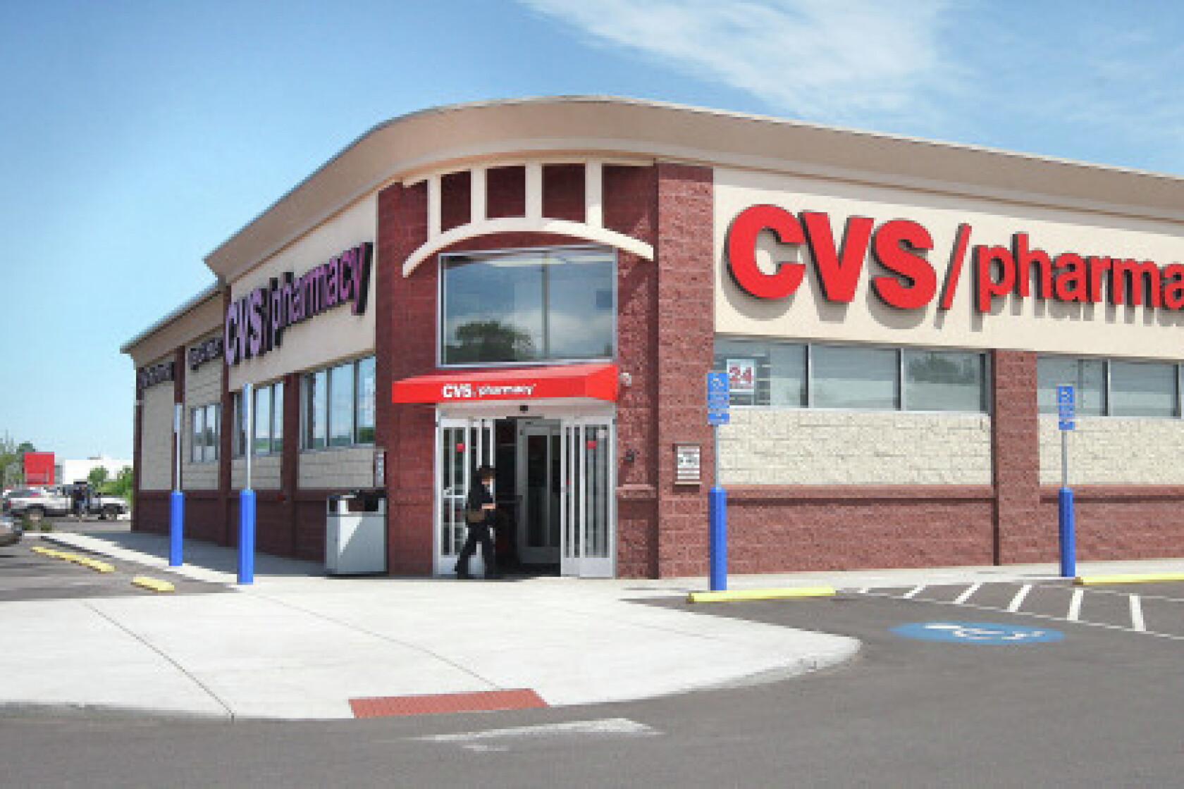 First Cvs West Duluth CVS, pharmacy to close - Duluth News Tribune | News ...