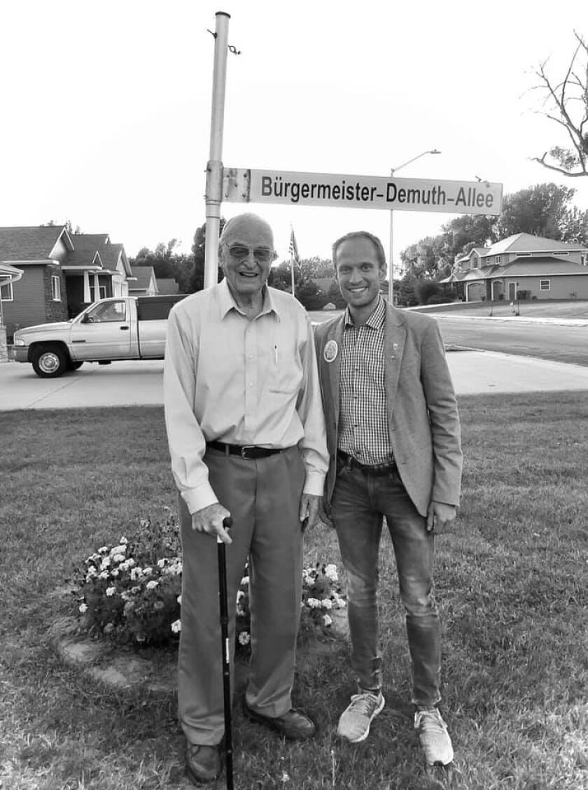 081821.N.DG.Demuth Allee.jpg