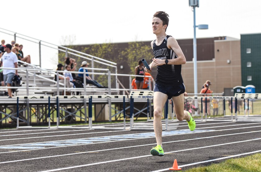 052423.S.BP.BHSTRACK Carson Maish.jpg