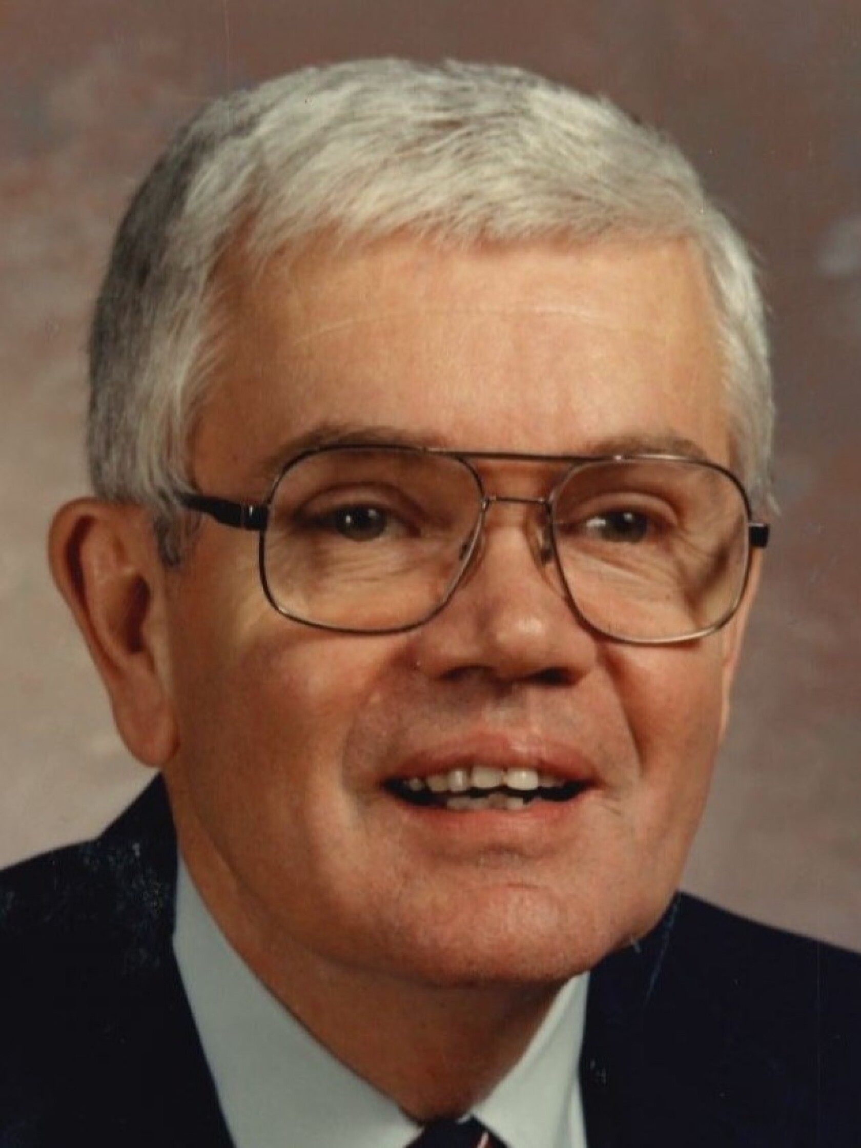 Gayland Halter West Central Tribune News, weather, sports from