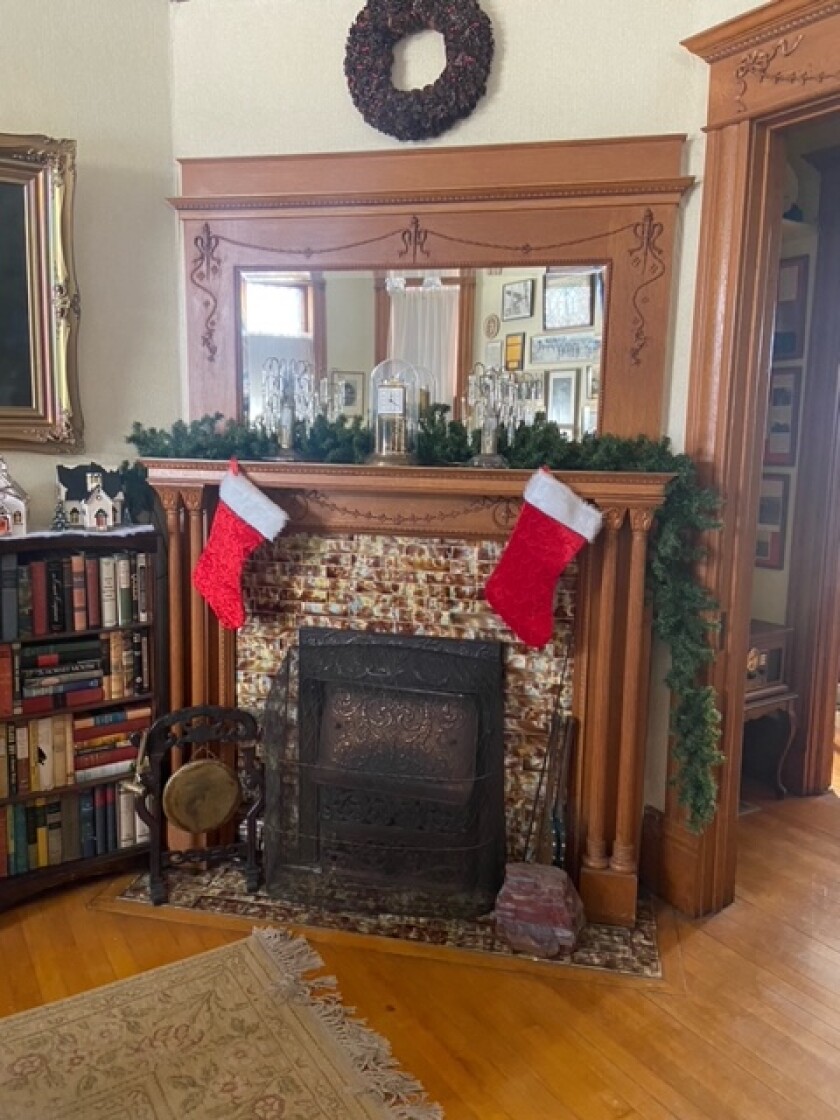 image2 (3).jpeg