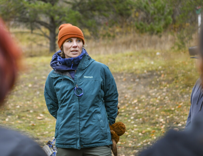 102922.N.BP.VOYAGEURS 3.jpg