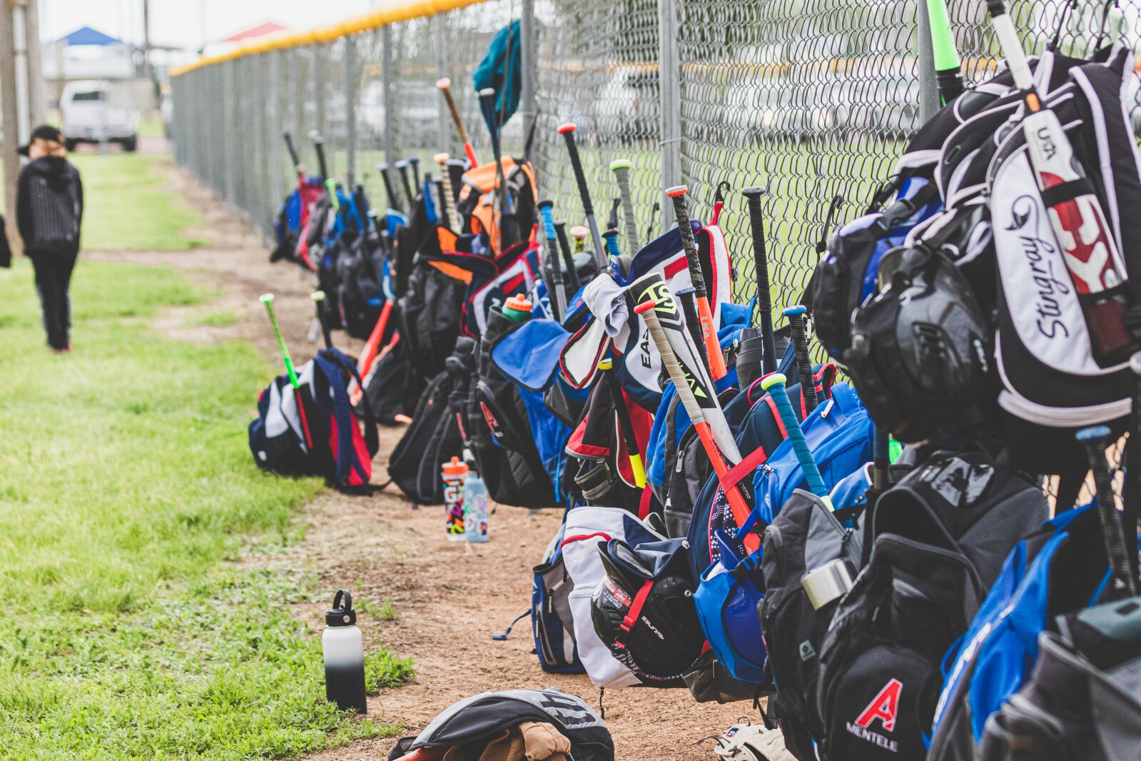 5-21-22TwinsBaseballCamp-21.jpg
