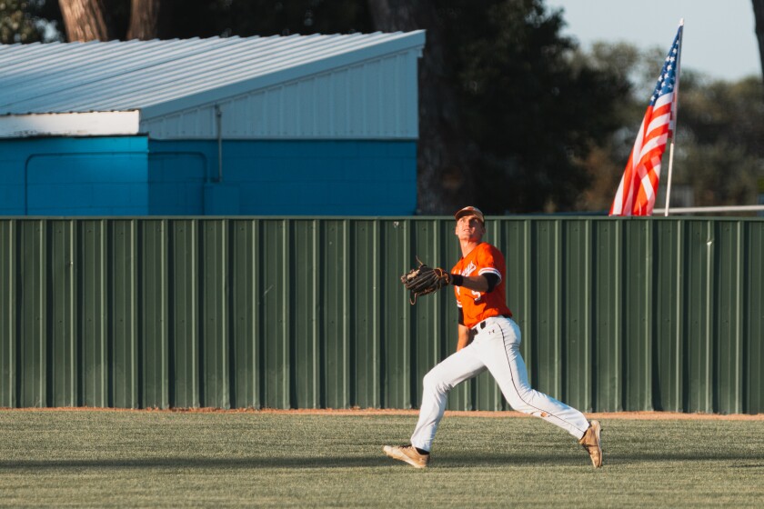 7-21-22AmateurBaseballMtVernon-DimockEmery-6.jpg