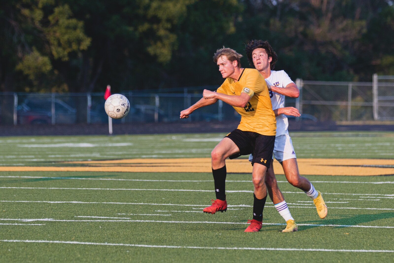 9-6-22PrepBoysSoccerMitchellvsWatertown-11.jpg