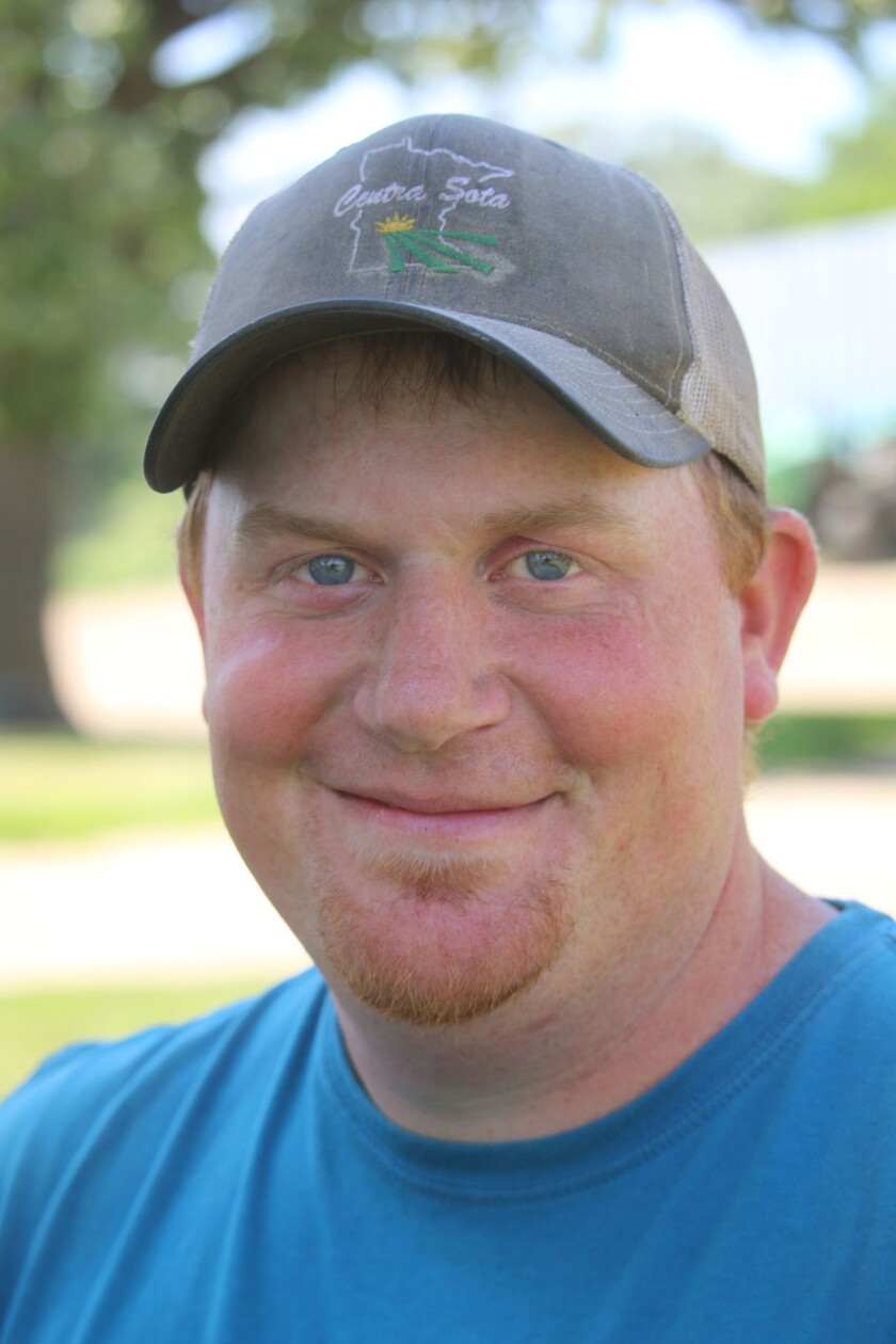 062920.AG.FlagsonFarms06.jpg