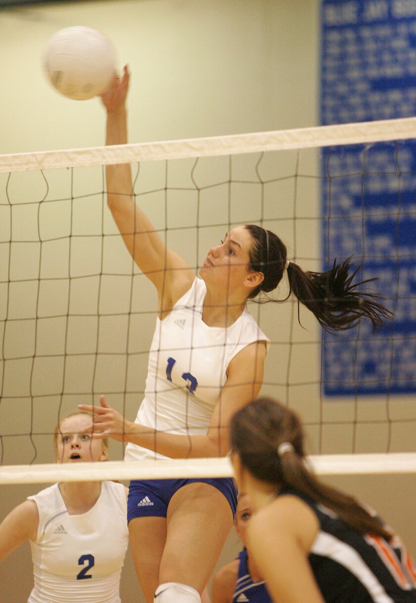 Morgan dale volleyball 071004.jpg