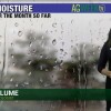 Agri-Weather outlook with Lydia Blume