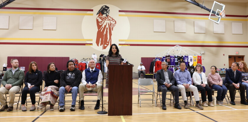 PinePointSolarSandraKwakWIDE050526.N.PRE.jpg