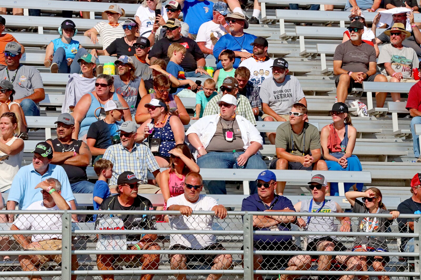 NHRA At BIR Sunday 2022 Klick Gallery Brainerd Dispatch News nhra-at-bir-sunday-2022-klick-gallery-brainerd-dispatch-news