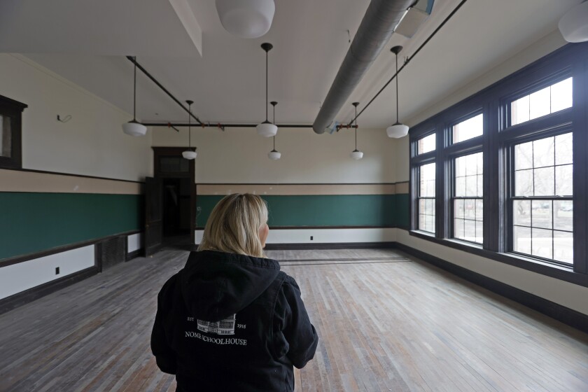 042421.B.FF.NOME-SCHOOL.11.jpg