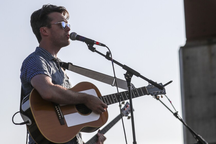 File: Jeremy Messersmith.jpg