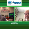 Market Wrap for June 12, 2026
