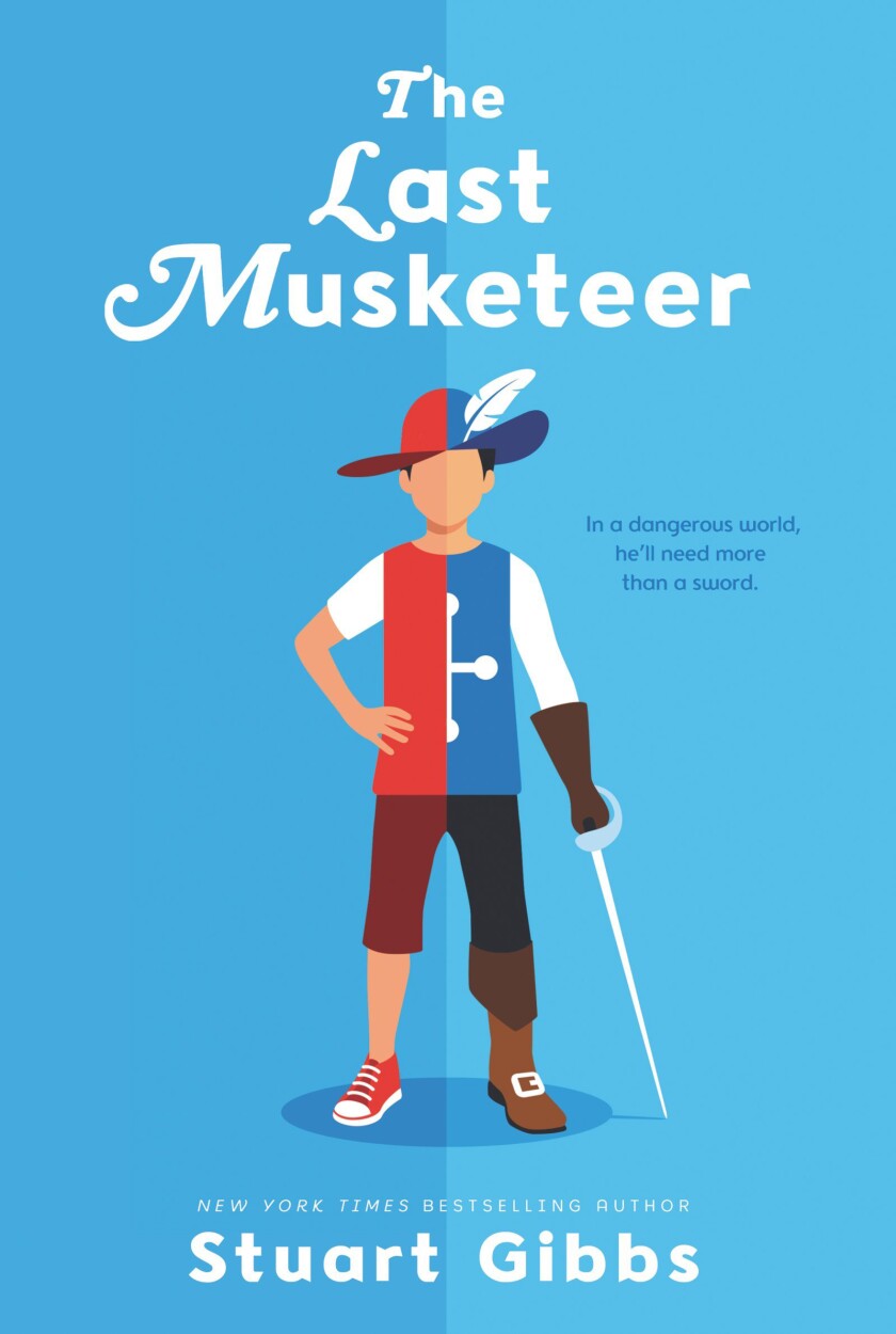 031922.E.PRE.lastmusketeer.jpg
