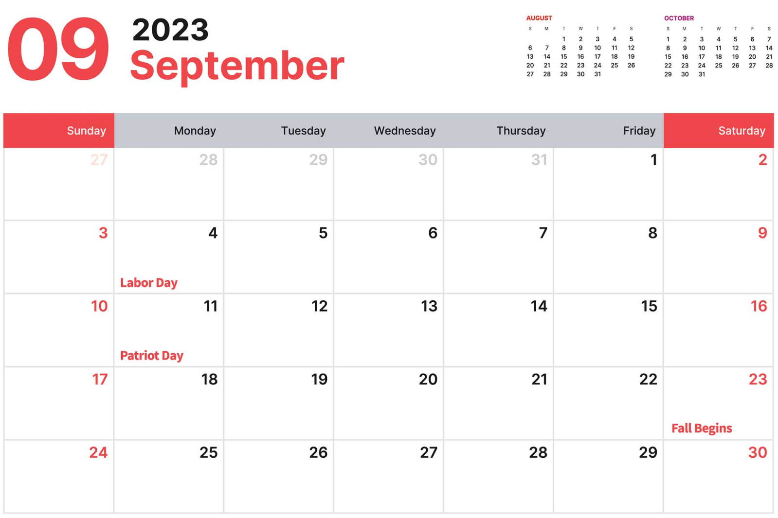 How Many Months From September 20 2023 To Today How Many Months From September 20 2023 To Today