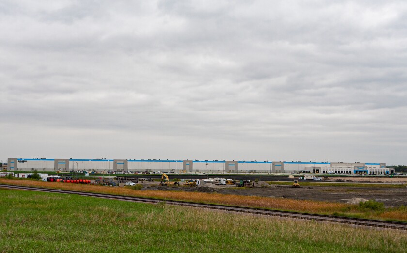 091721.N.FF.AmazonTour