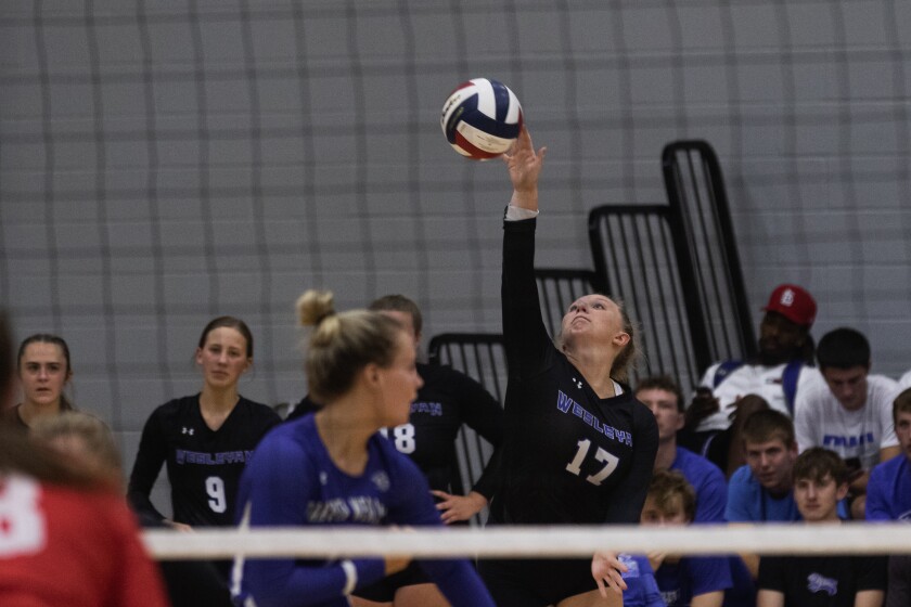 9-14-22VolleyballNorthwesternvsDWU-1.jpg