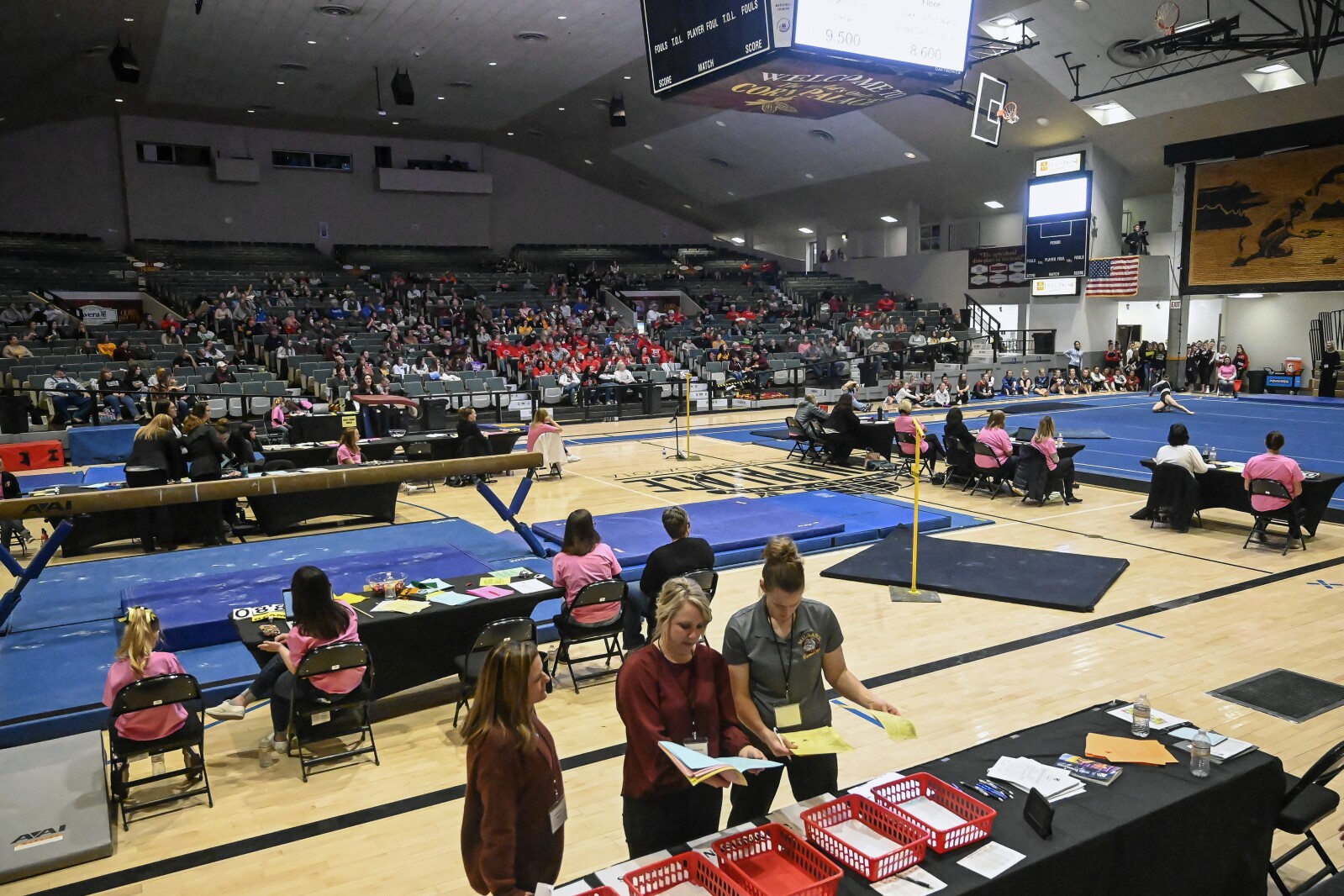 021222.S.DR.CLASSAGYMNASTICS63.jpg