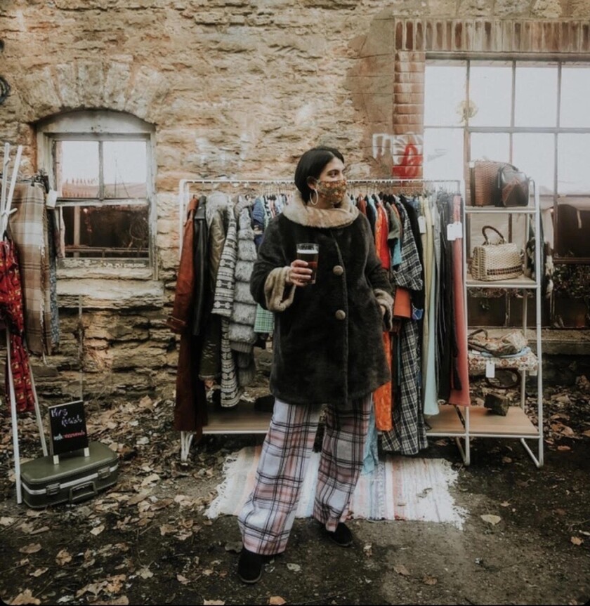 030321.B.DNT.Vintage2.jpg