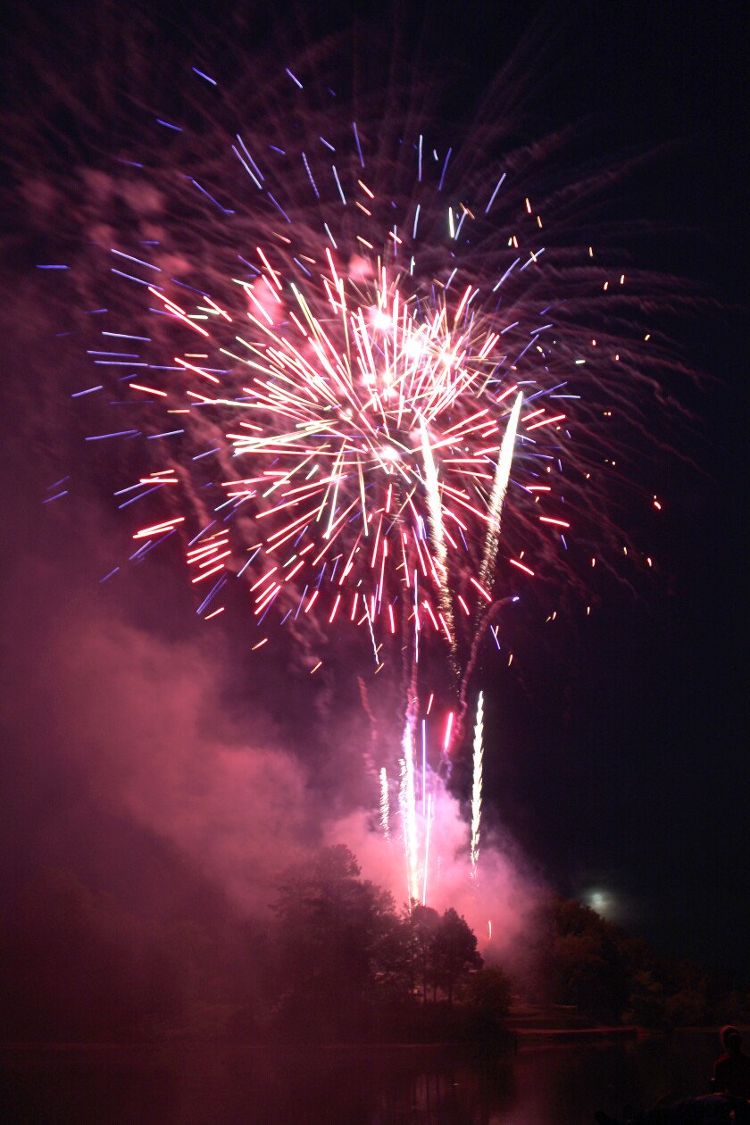 Fireworks.jpg