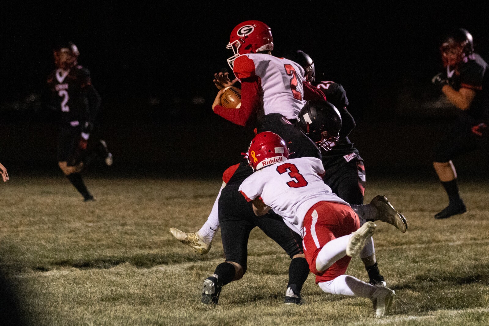 11-4-22PrepSportGergoryvsLyman-40.jpg