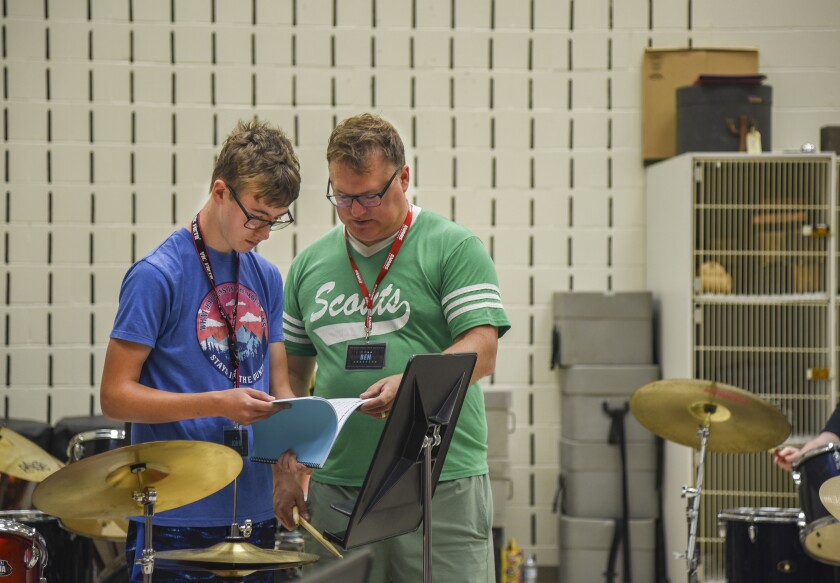 073022.N.BP.DRUMSETCAMP 1.jpg