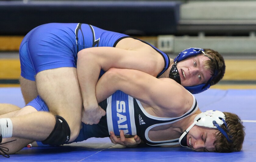 jhs wrestling mews vs smchs from 012121.jpg